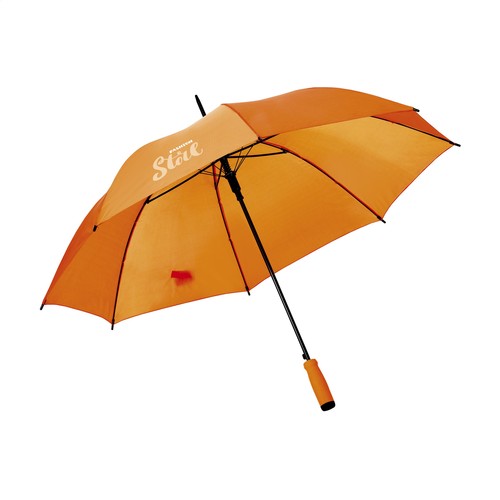 parasol
