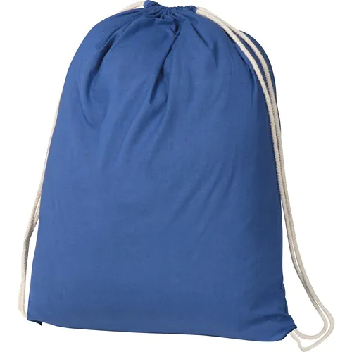 Katoenen sporttas Boedapest Katoenen sporttas Boedapest