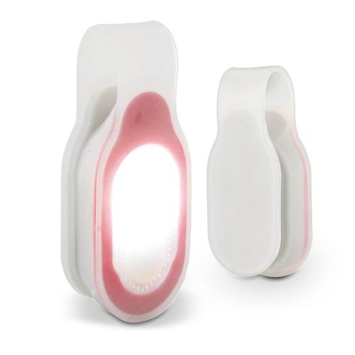 lampada di segnalazione