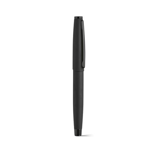 Dreiser Pen Dreiser Pen
