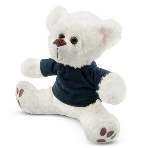 Plush teddy bear | Caesar Plush teddy bear | Caesar