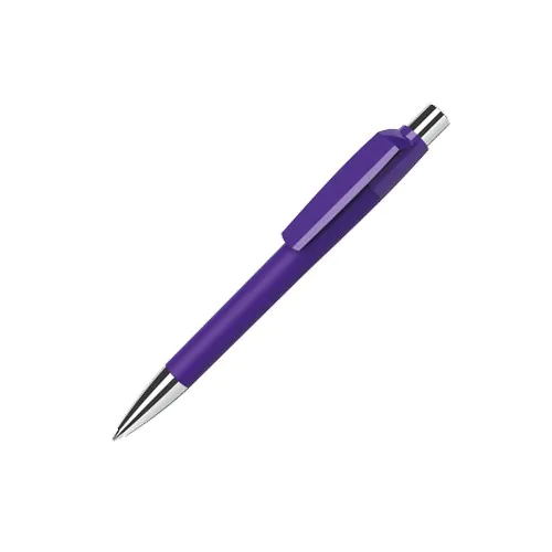 MOOD MD1 GOM C M1 ballpoint MOOD MD1 GOM C M1 ballpoint