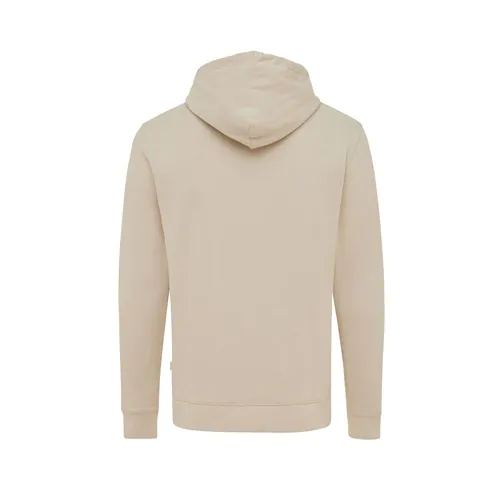 bluza bluza