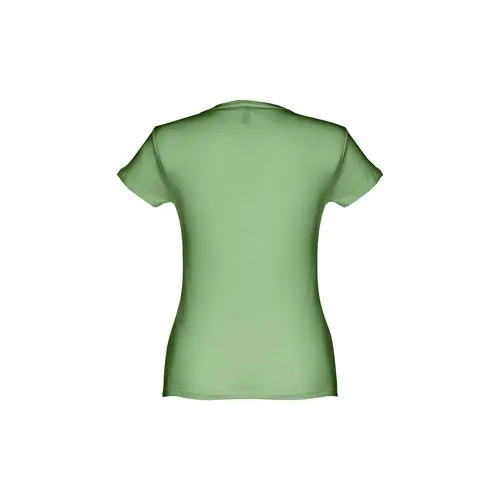 THC SOFIA. Camiseta de mujer