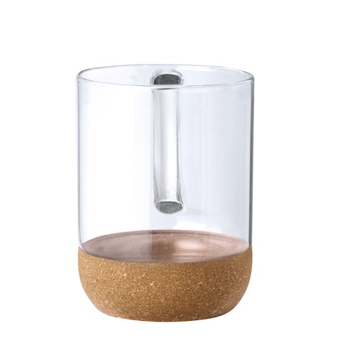 Taza Saryne Taza Saryne