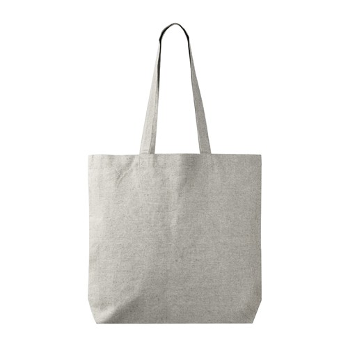 TIGRIS BAG