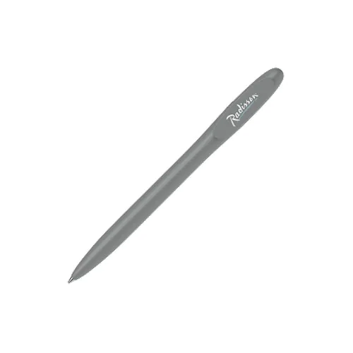 BAY B500 MATT RE balpen
