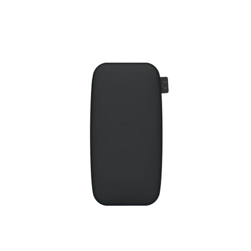 2PB24100 I Fresh 'n Rebel Powerbank 24000 mAh PD USB-C