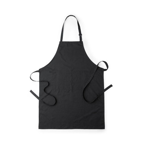 Apron Konner Apron Konner