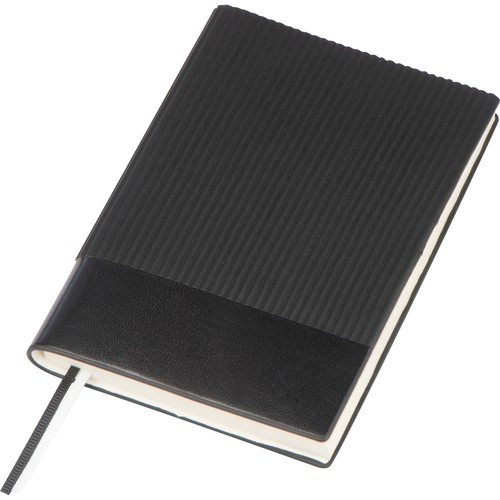 Cahier A6 Elverum