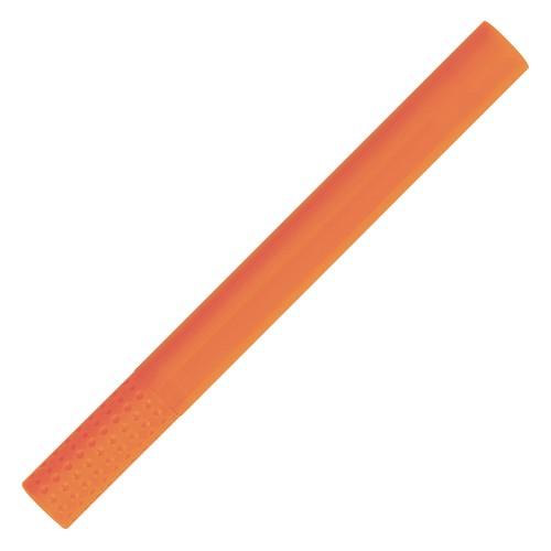 XXL Highlighter Colorado XXL Highlighter Colorado