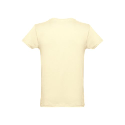 THC LUANDA. Camiseta de hombre THC LUANDA. Camiseta de hombre