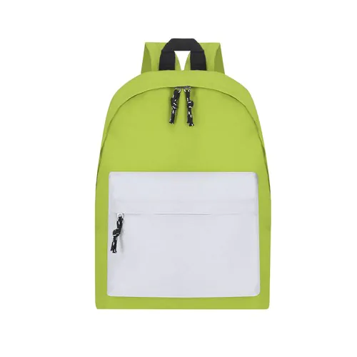 Backpack Discovery Backpack Discovery