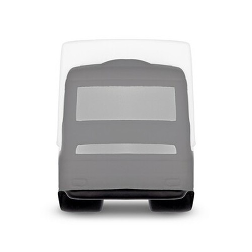 Anti stress "truck"| Lulia Anti stress "truck"| Lulia