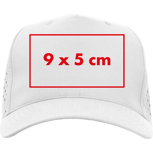 Performance Cap Columbia Performance Cap Columbia