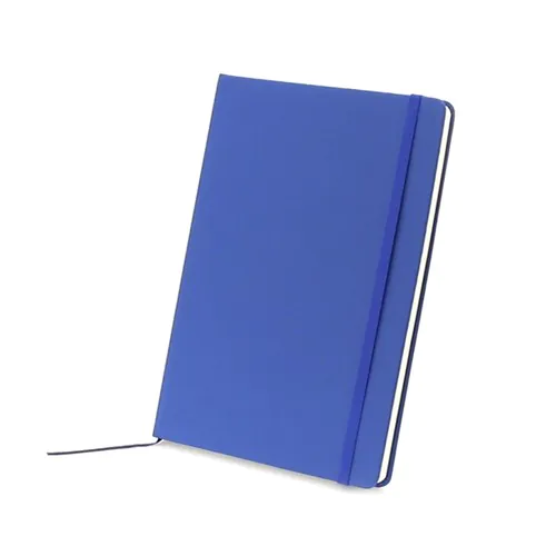 Block Notes Cilux