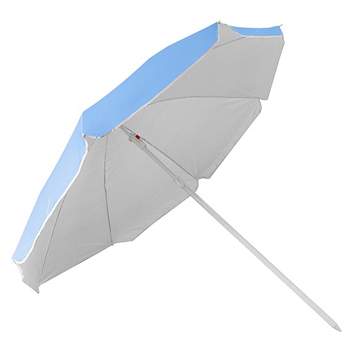 Ombrellone da spiaggia diametro 157cm. Ligustro Ombrellone da spiaggia diametro 157cm. Ligustro