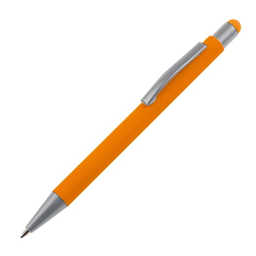 Ballpen with touch functions Salt Lake City Ballpen with touch functions Salt Lake City