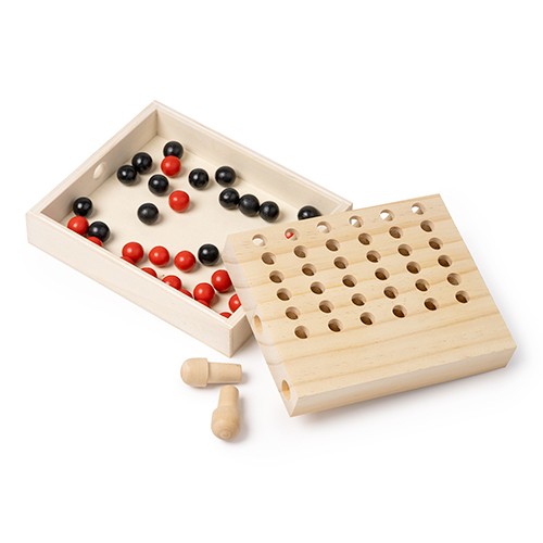 Diverse bordspelen Diverse bordspelen