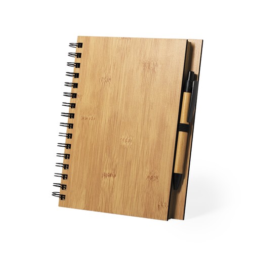 Cahier Polnar Cahier Polnar