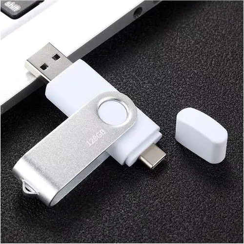chiavetta USB chiavetta USB