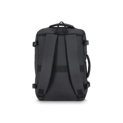 travel bag travel bag