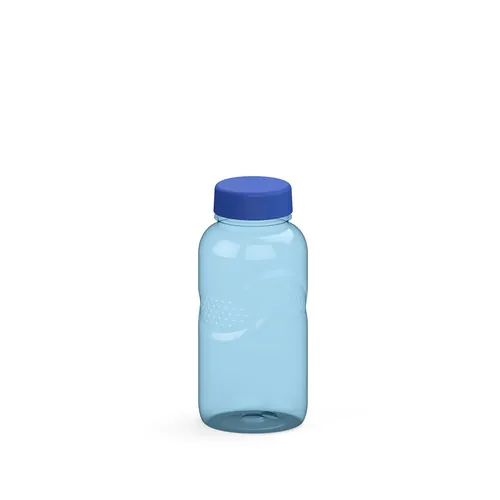cantimplora