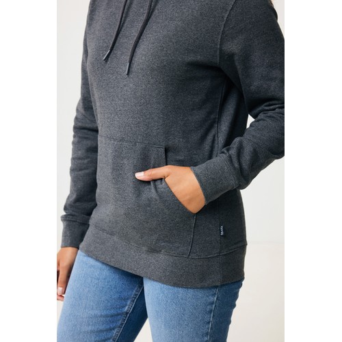 bluza