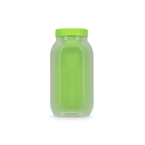 All-in-One Lunch Bowl Container with Sauce Compartment & Spoon-fork All-in-One Lunch Bowl Container with Sauce Compartment & Spoon-fork