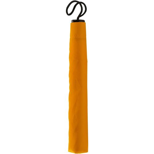 parasol parasol