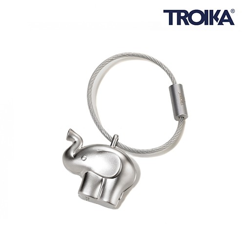 Portachiavi little elephant