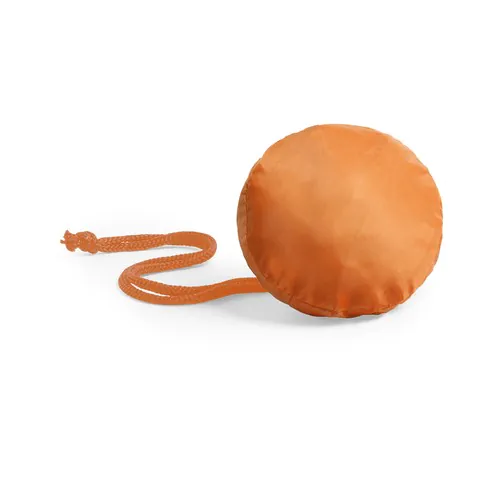 Foldable Bag Dayfan Foldable Bag Dayfan