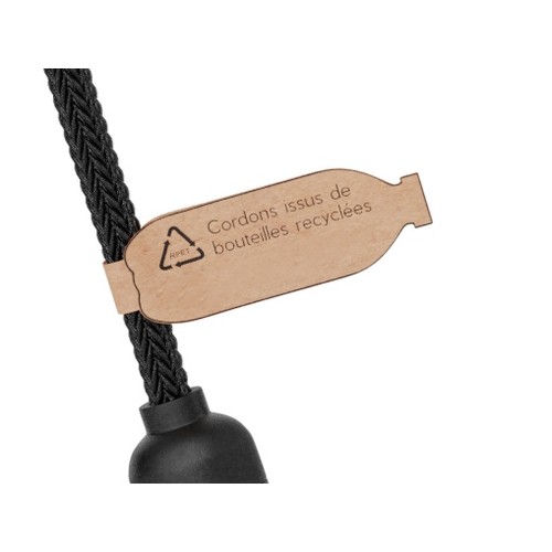 kabel połączeniowy