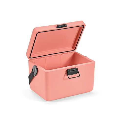 Bangkok Cooler Bangkok Cooler