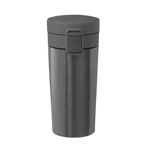 Beker-Fles Jorlens Beker-Fles Jorlens