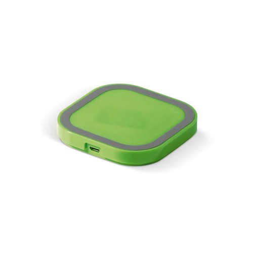 Caricatore Wireless 5W