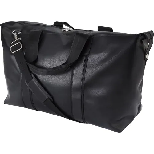 Leather sports bag Noah Leather sports bag Noah