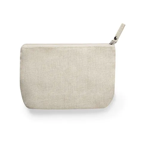 Beauty Case Sublimazione Kreston Beauty Case Sublimazione Kreston
