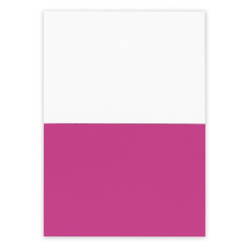 Elektrostatyczne karteczki samoprzylepne | Rolly Elektrostatyczne karteczki samoprzylepne | Rolly