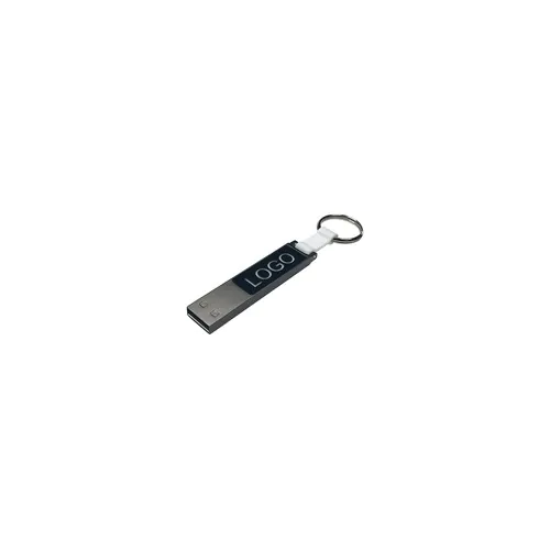 USB key
