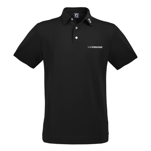 FootJoy polo heren FootJoy polo heren