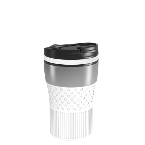 Thermo mug RETUMBLER-BAYAMO CORPORATE Thermo mug RETUMBLER-BAYAMO CORPORATE