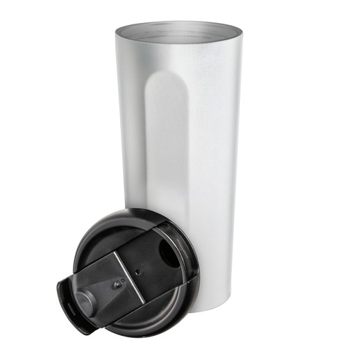 Thermobeker RETUMBLER-FLORENZ Thermobeker RETUMBLER-FLORENZ