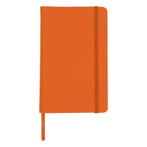 quaderno