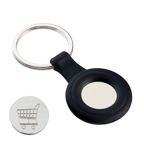 Sleutelhanger RE98-PORTOLA Sleutelhanger RE98-PORTOLA