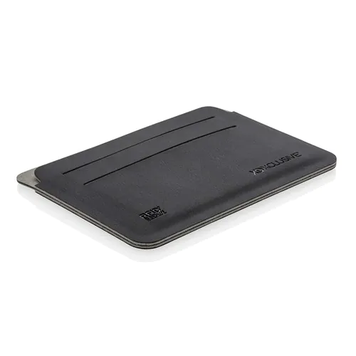 Quebec RFID safe cardholder Quebec RFID safe cardholder