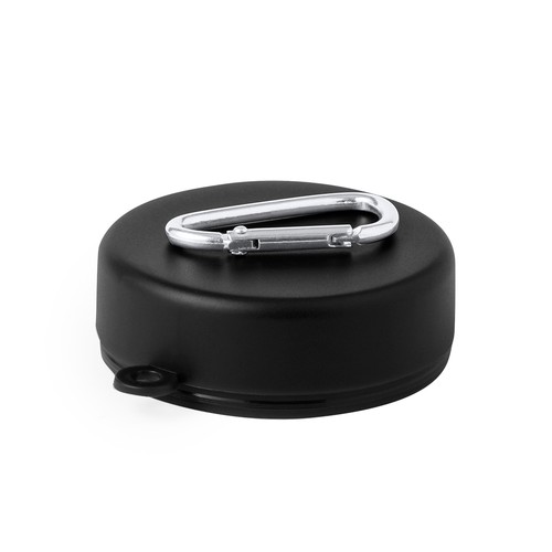 Foldable Cup Jado Foldable Cup Jado