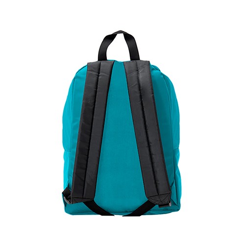 Durable classic backpack Sodio Durable classic backpack Sodio