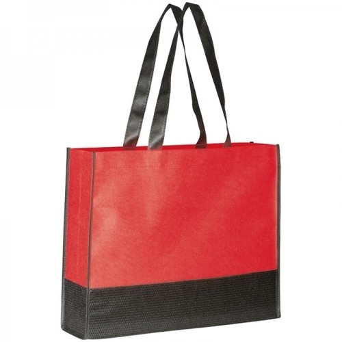 borsa shopping borsa shopping