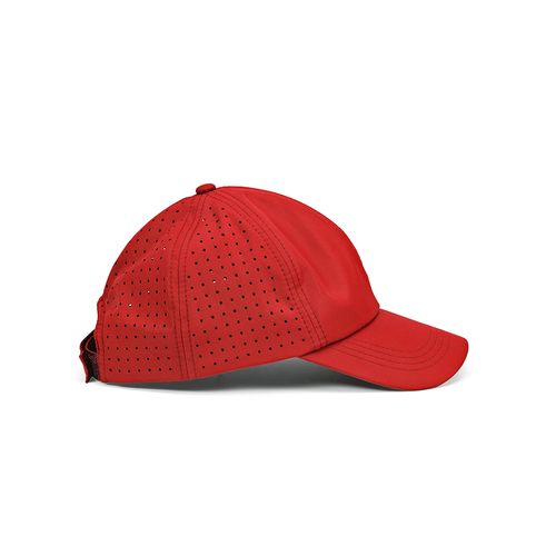 Amstrong Cap
